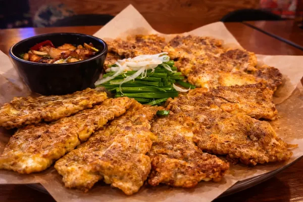 전나맛집 사진 4