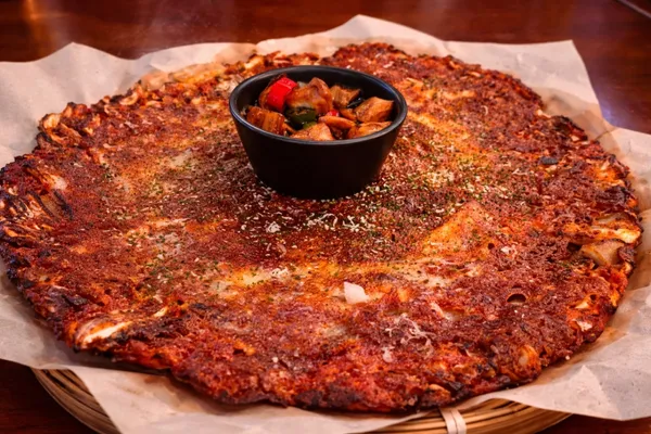 전나맛집 사진 5