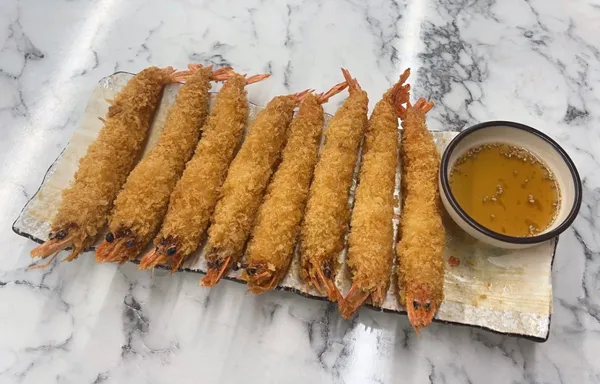 아그집쭈꾸미 본점 사진 3