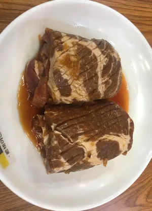 돈비어천가