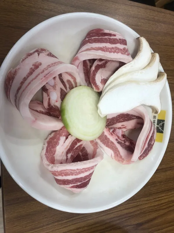 돈비어천가 사진 3