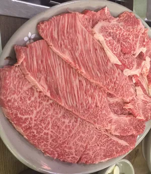 돈비어천가