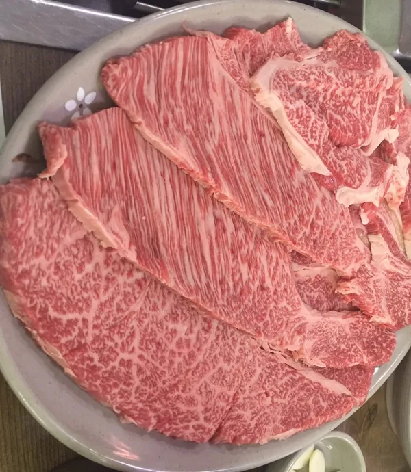 돈비어천가 사진 5