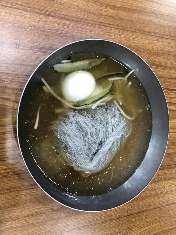 トンビオチョンガの写真5