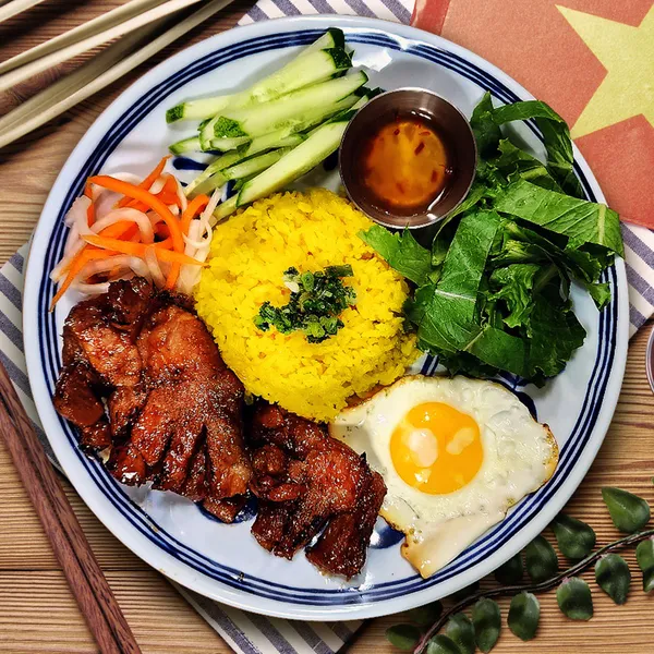 포옹남 서대문 사진 4