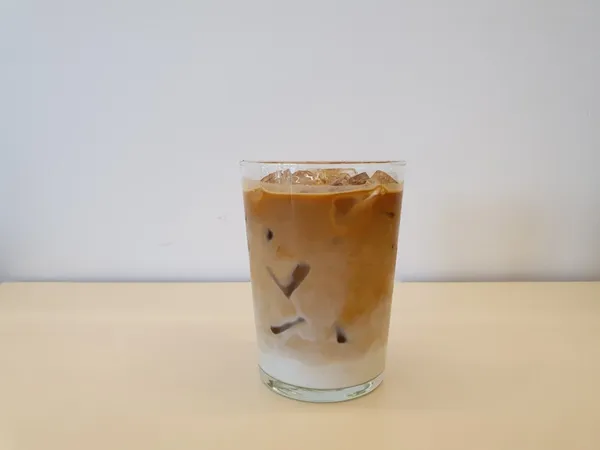 뿌에블로 사진 3