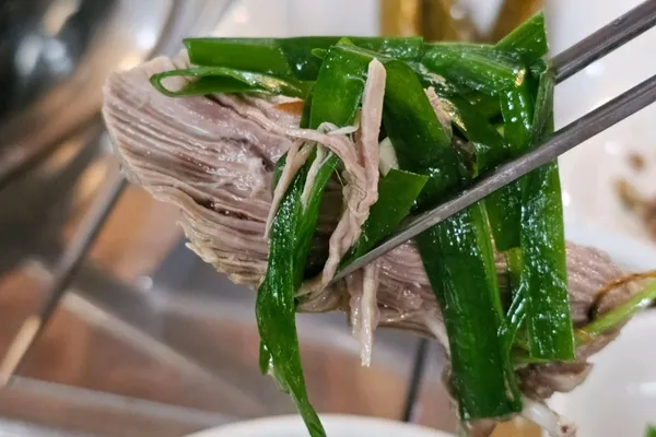 하야로비 사진 4