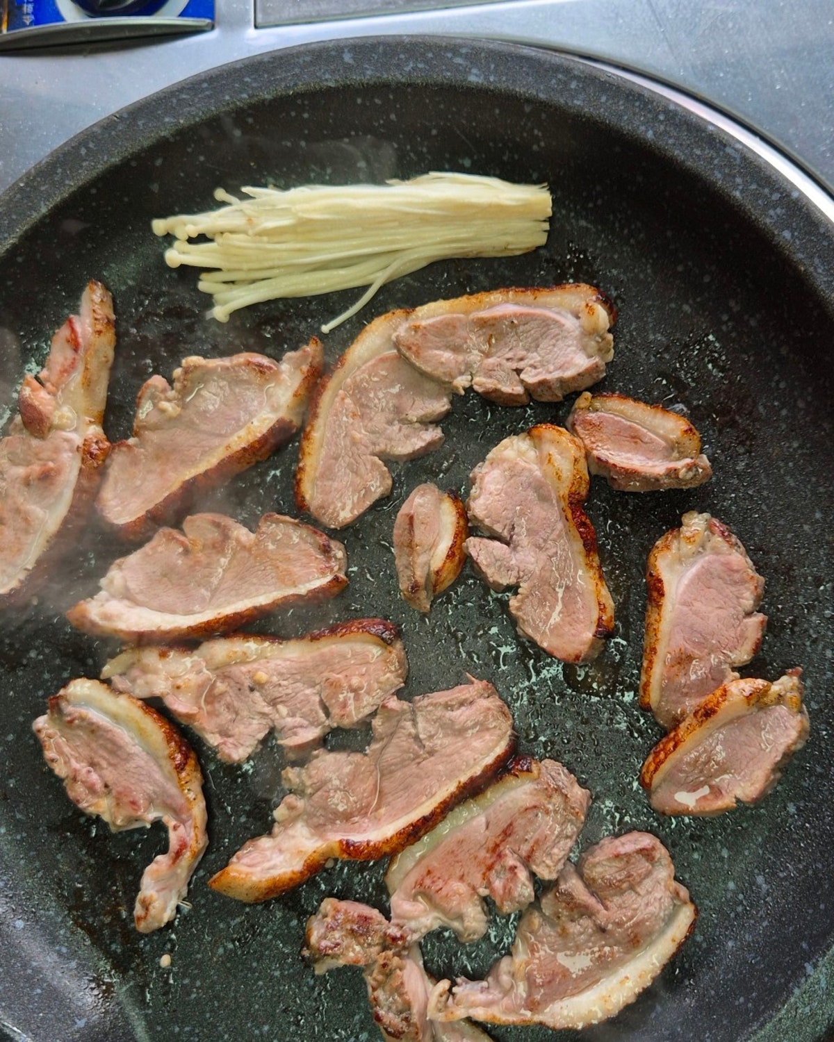 하야로비 사진 5