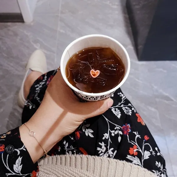 인판타 사진 5
