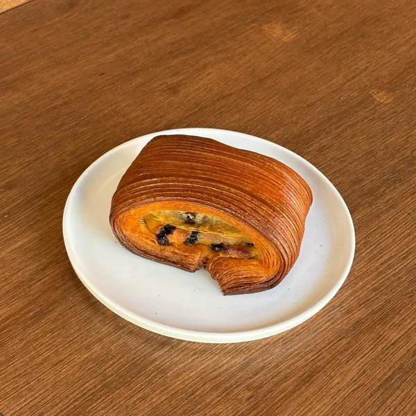 마주 사진 2
