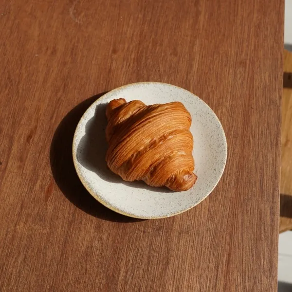 마주 사진 3