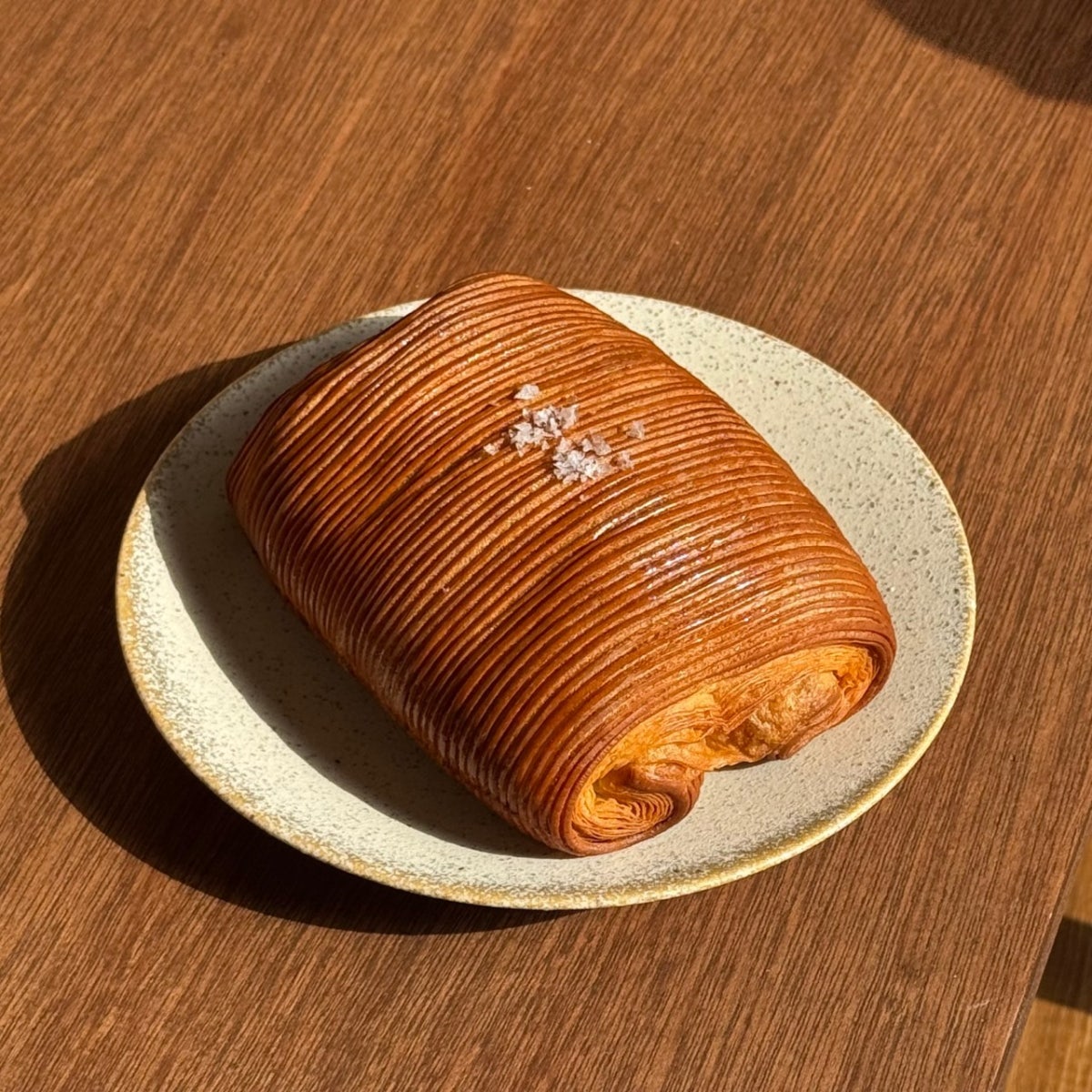 마주 사진 4