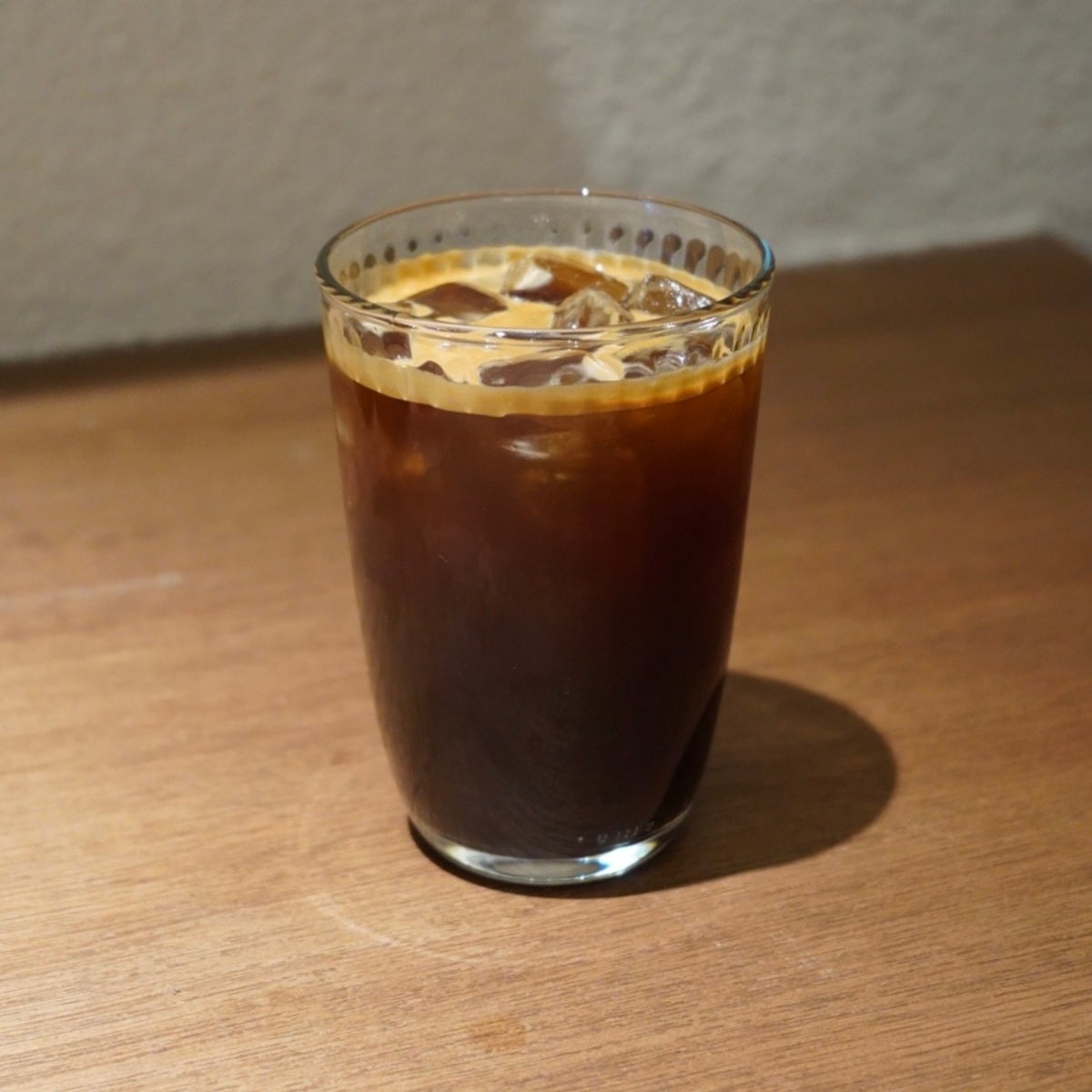 마주 사진 5