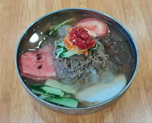 러빙헛 사진 2