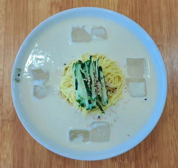 러빙헛 사진 3