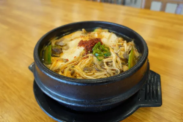 러빙헛 사진 4
