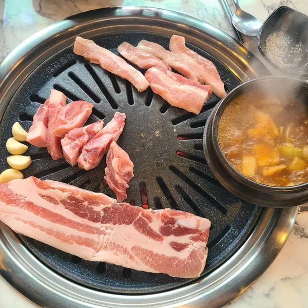 국민영양센터 수유점