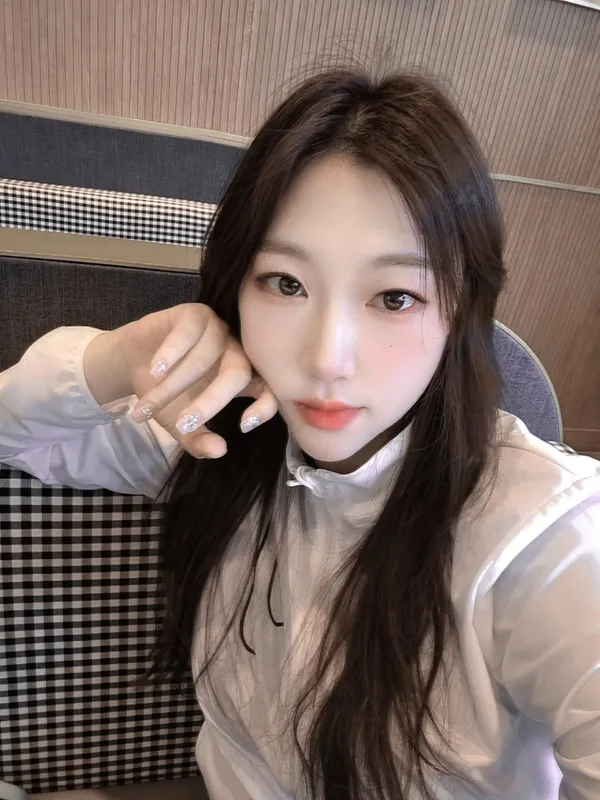 국민영양센터 수유점 사진 3