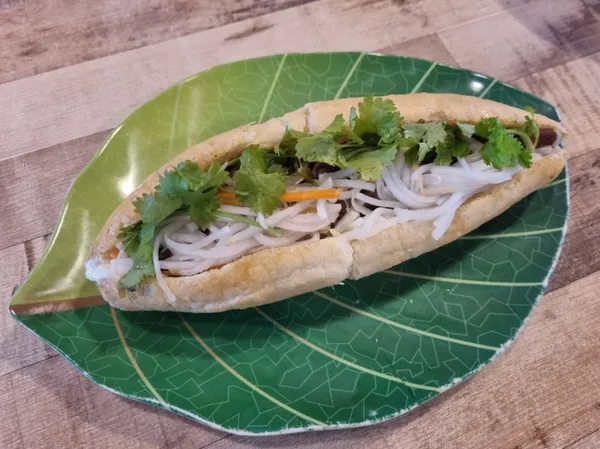 블루사이공 사진 3