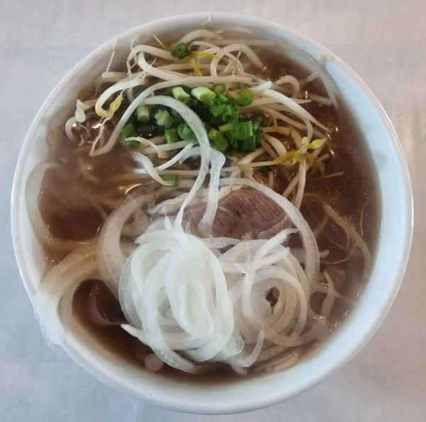 블루사이공 사진 4