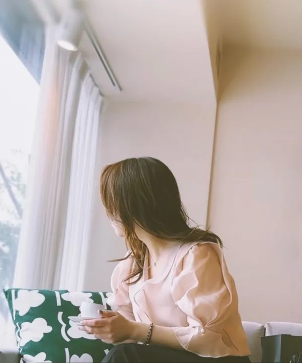 썬더치킨 산본점 사진 5