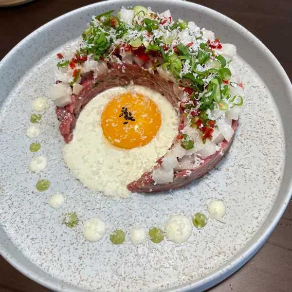 윤공 Korean Bistro 사진 3