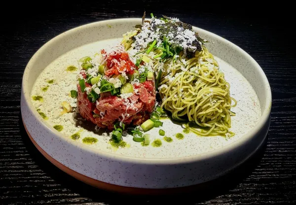 윤공 Korean Bistro 사진 4