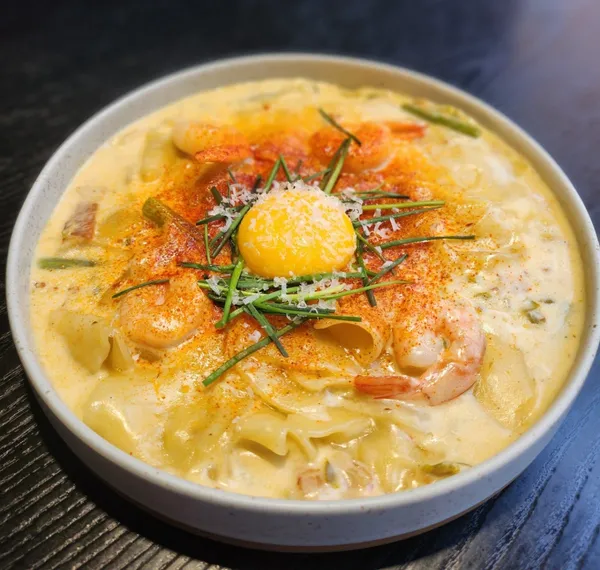 윤공 Korean Bistro 사진 5