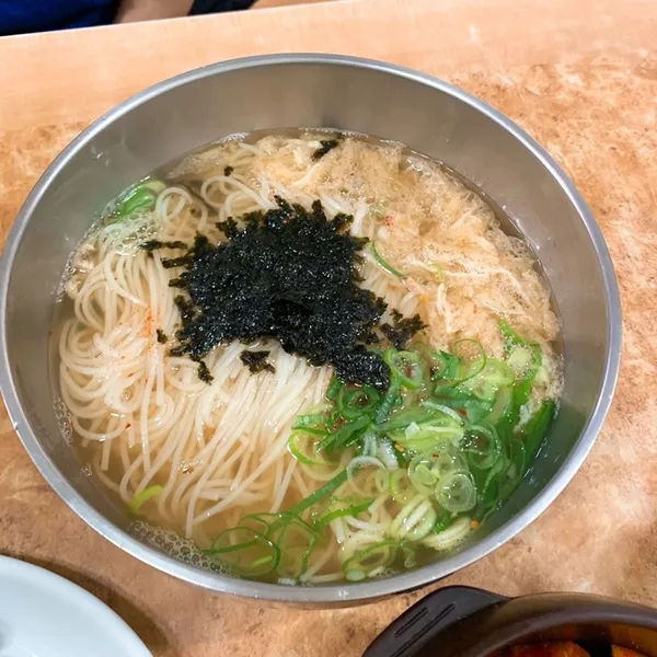 남춘식당 사진 3