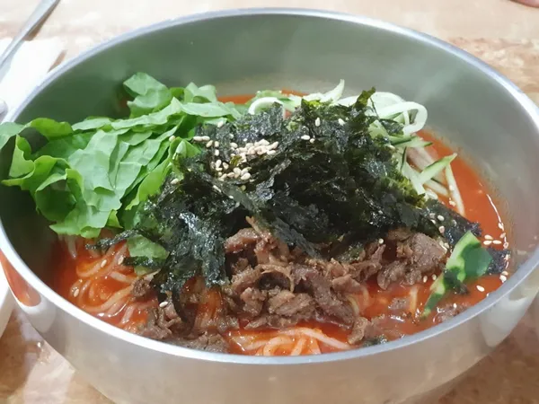 남춘식당 사진 4