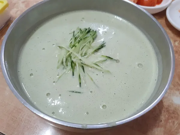 남춘식당 사진 5