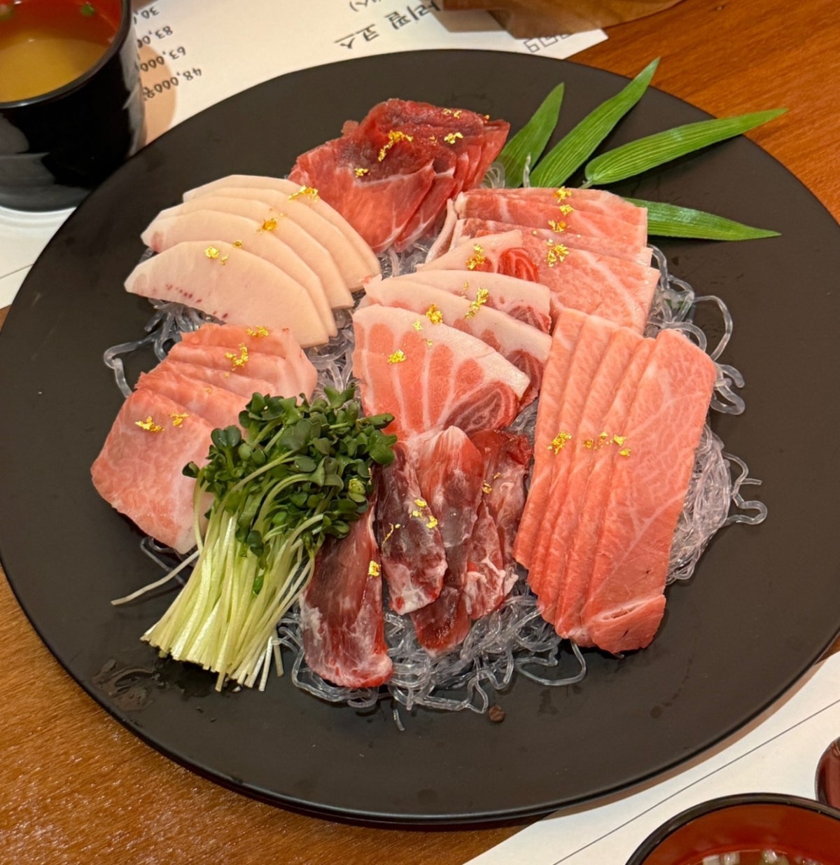 참치연 일산라페스타본점 사진 3