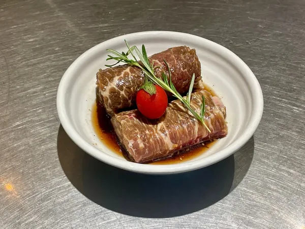갈비진리 사진 5