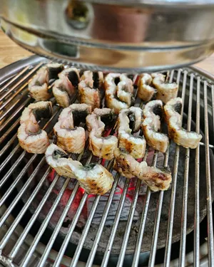 Pungcheon Jang-eo