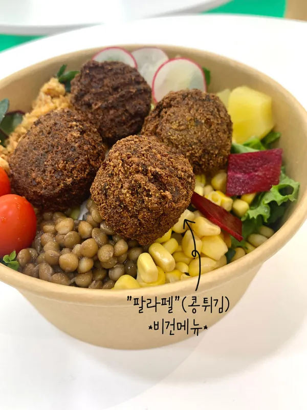 폴라니포케 해운대점 사진 2
