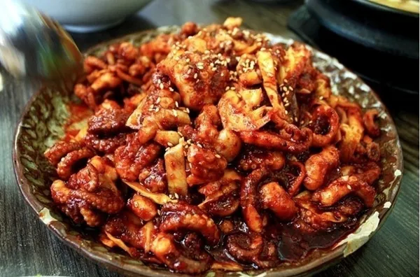 속초집 사진 3