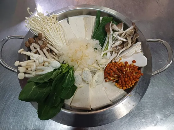 속초집 사진 4