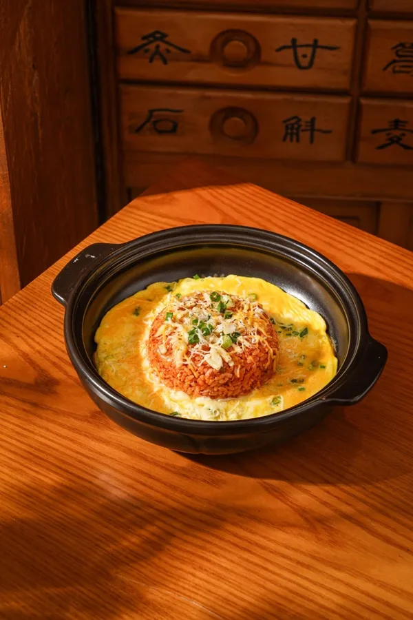 럭키족발 강남역점 사진 4