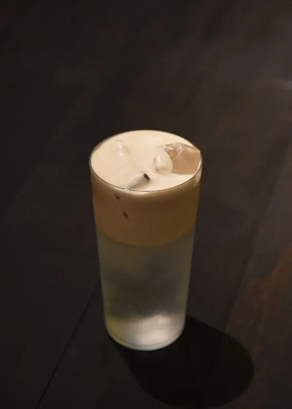 애프터올 사진 2