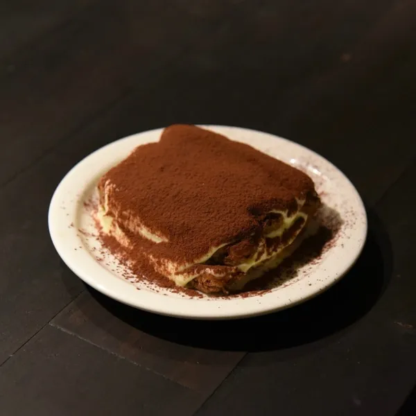 애프터올 사진 5
