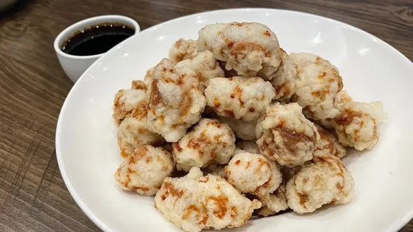화후정 사진 3