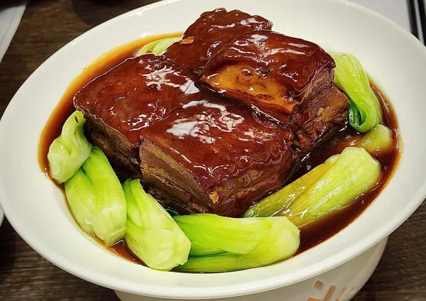 화후정 사진 5