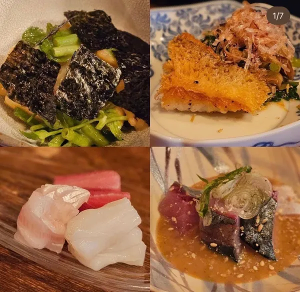 치로리 사진 2