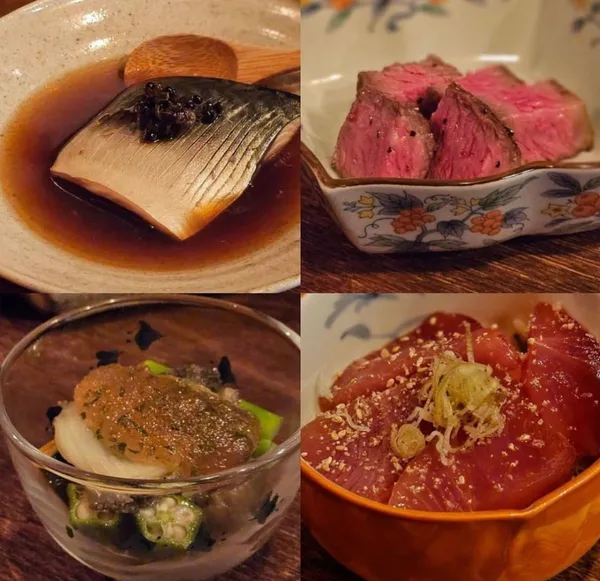 치로리 사진 3