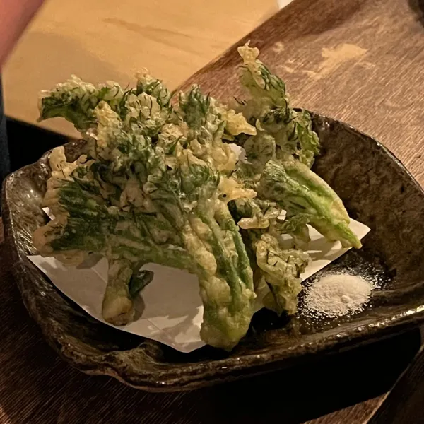 치로리 사진 4
