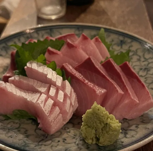 치로리 사진 5