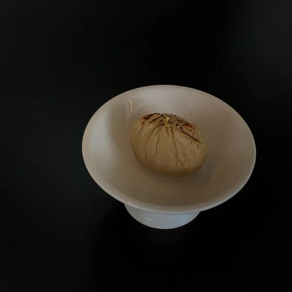 흰다정 사진 5