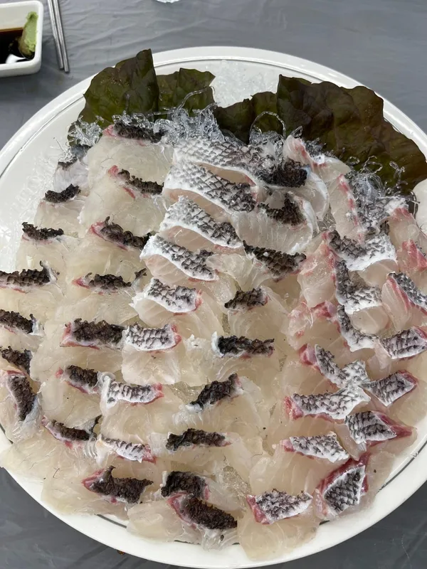 다려도횟집 사진 3