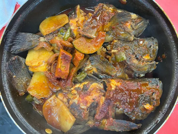 다려도횟집 사진 5