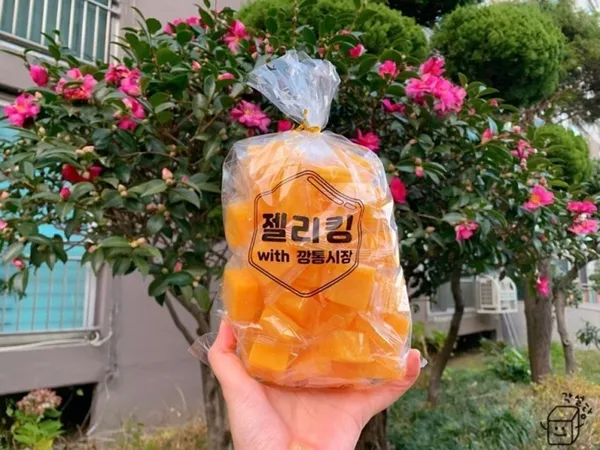 부평깡통시장 사진 4